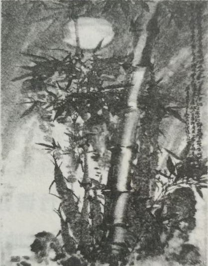 《萧宅二三子赠答诗二十首》赏析// 翟明忠 苗爱香