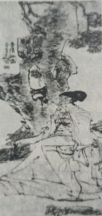  徐战云//失亿放矢无穷意 &mdash;&mdash;《卓女①怨②》注译赏析