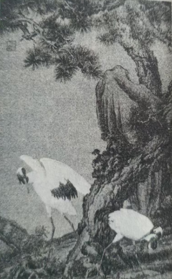 《扬子津①》注译赏析// 翟明忠