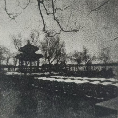 孟夫子生生亭赋