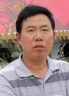 茗岭山中访茶仙