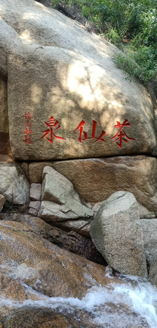 宋代有关卢仝之评论