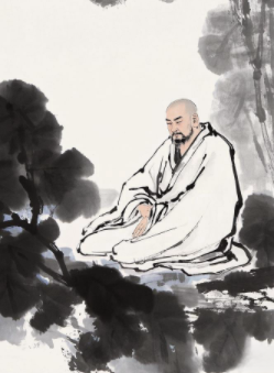 明有关卢仝之评论