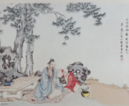 《卢源探略》简介