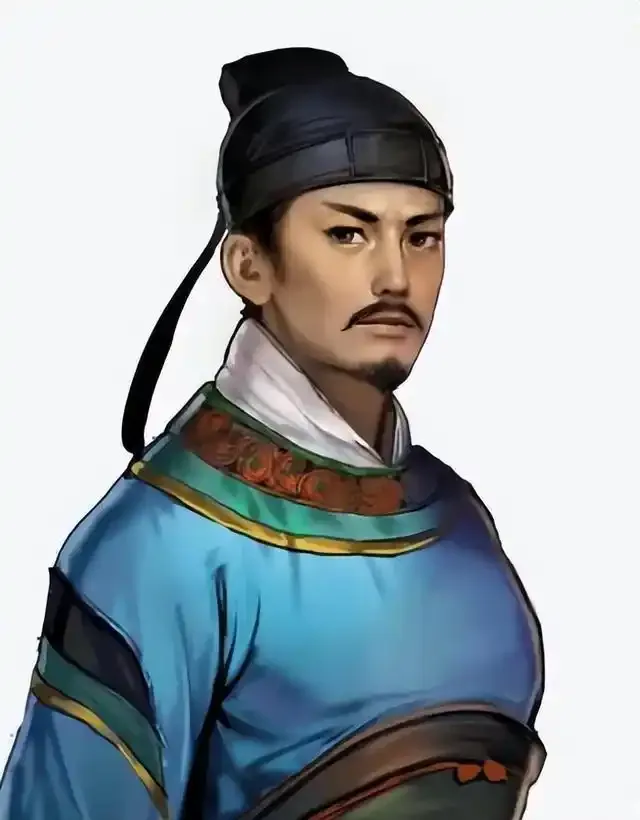 卢群    唐代大臣,诗人,官至义成军节度使、郑滑观察使，卒赠工部尚书 。