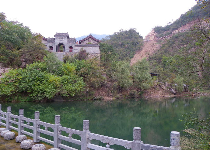 卢仝的饮茶方式