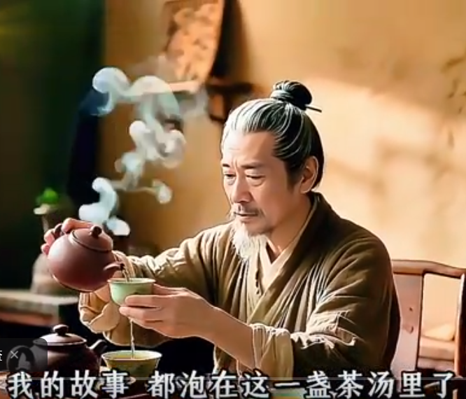 卢仝生卒年修正依据（AI生成）