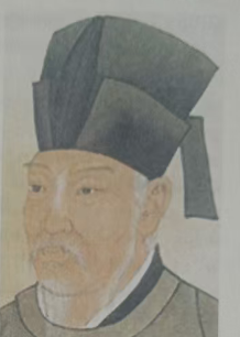 题 济 水// 唐&middot;白居易