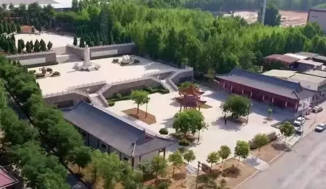 茶仙卢仝（组诗）//卢广韶