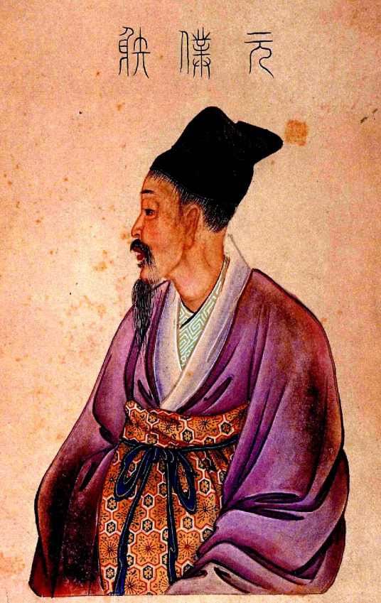 天坛上境//元稹