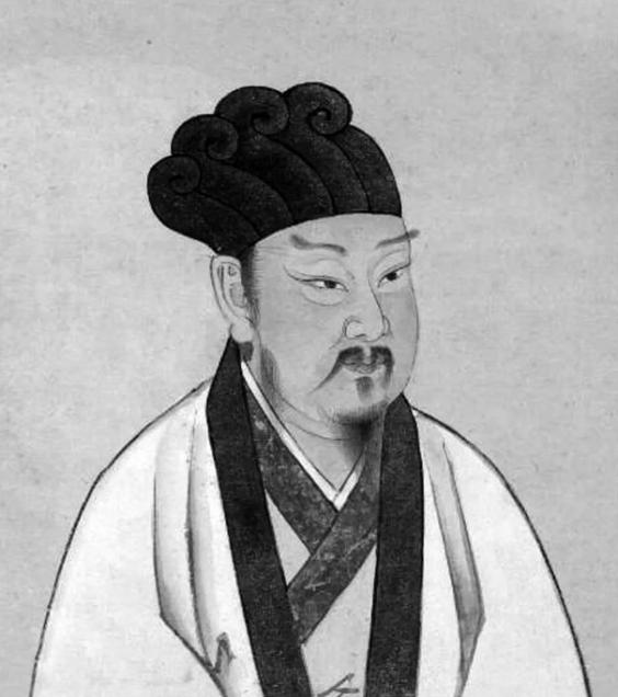 题西白涧//韩愈